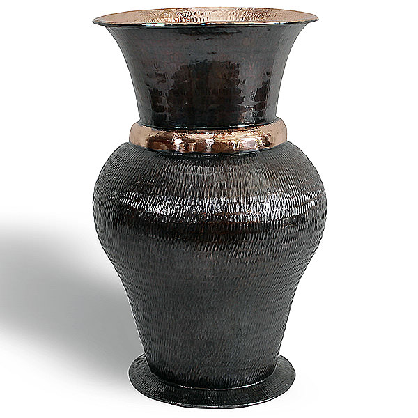 POTS and VASES Home Accessories manufacturer Quality furniture