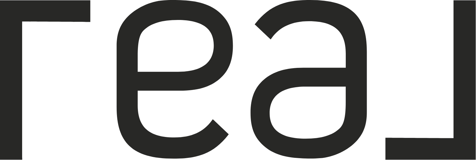 Okotoks Homes for Sale Houses for Sale in Okotoks, Alberta