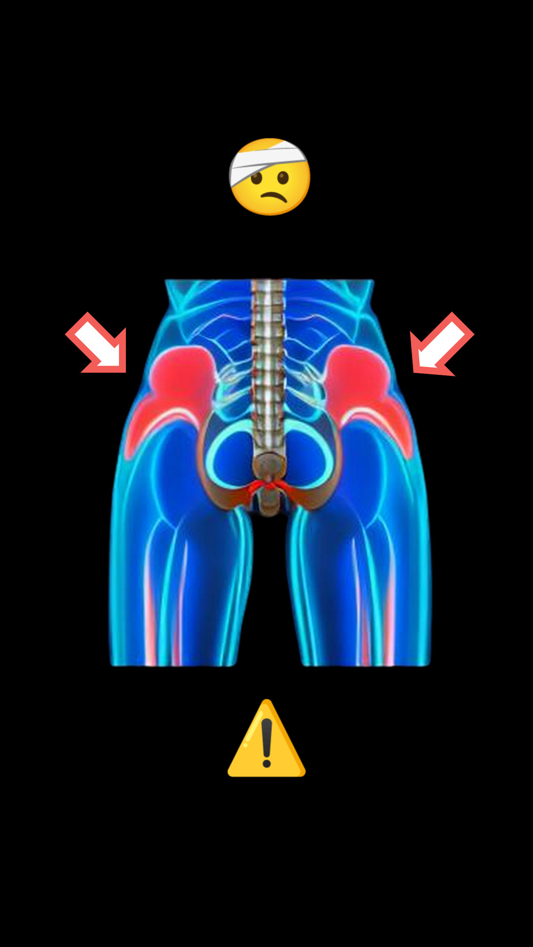 Improve Your Recovery From Injury With My Pain Kit