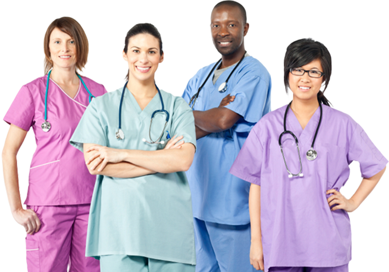 How Nurse Aide Training Program Can Boost Your Career? Philadelphia