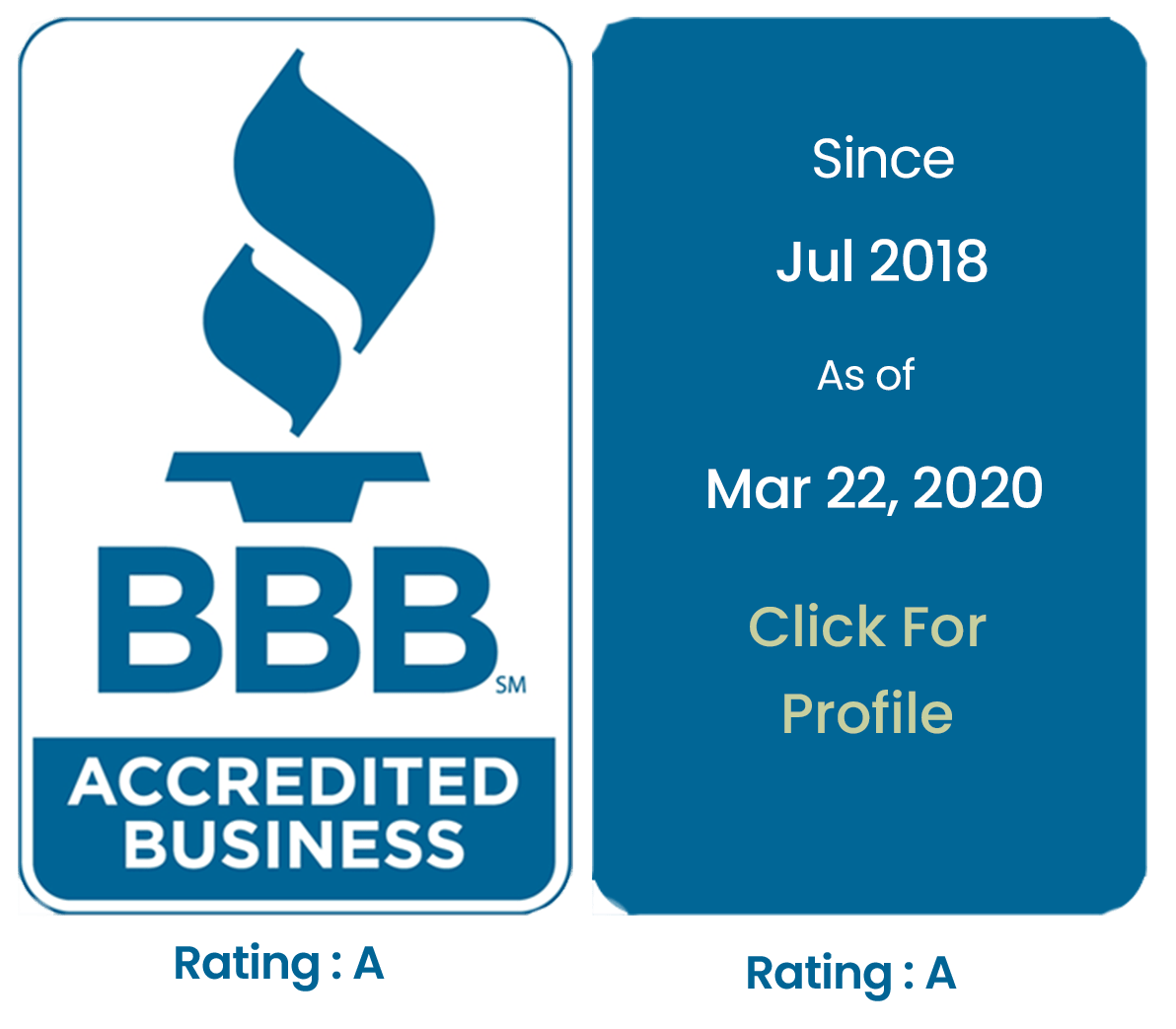 Tampa Cruise Parking Cruise Parking at Port of Tampa Park Connect