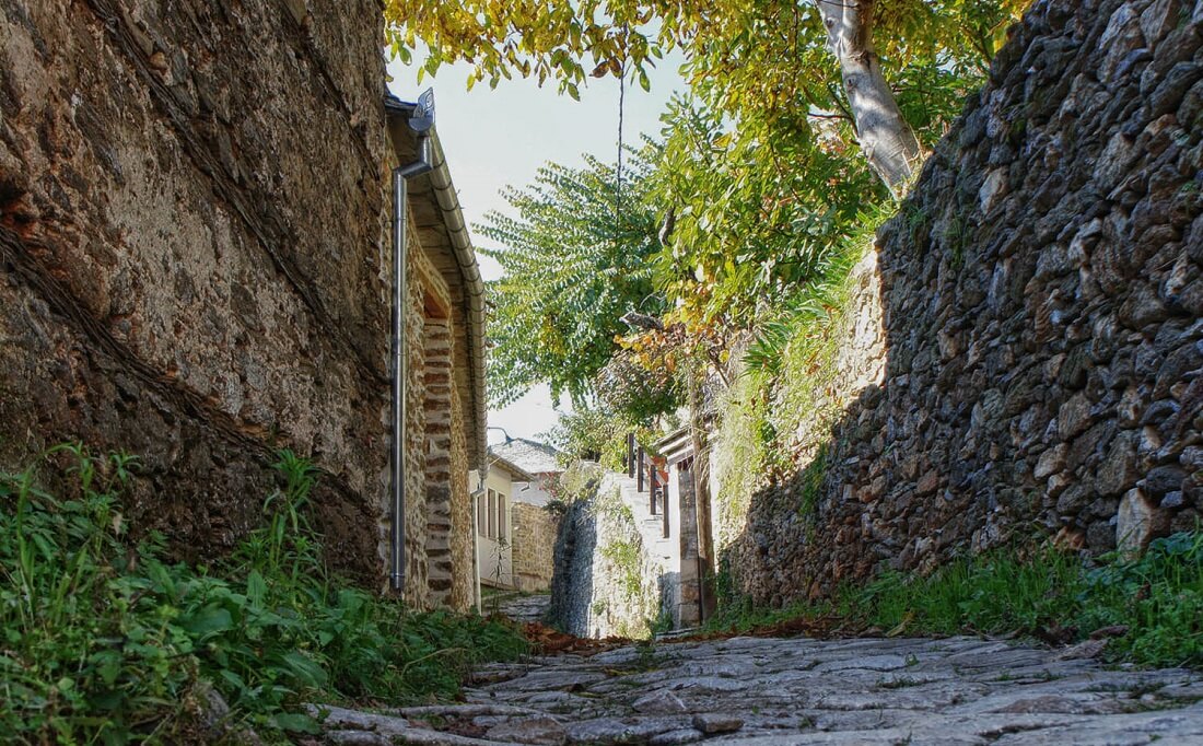 mypelio Pelion land for sale