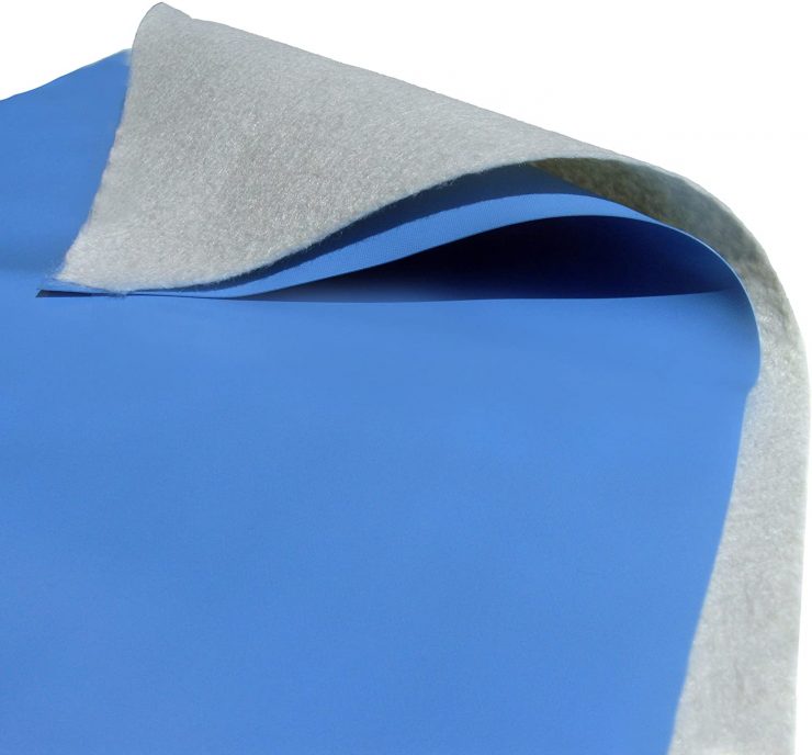 What to Put Under Intex Pool & Above Ground Pools