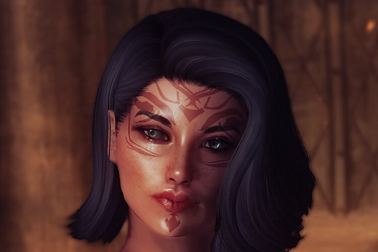 Redguard Names {25M+} Elder Scrolls Name Generator My Pet's Name