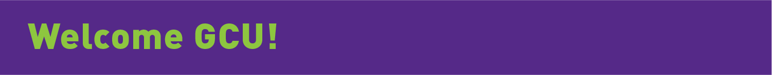 PFCU + GCU / Partnership Financial Credit Union