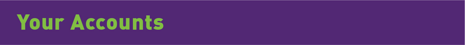 The Best Gcu Credit Union 2022
