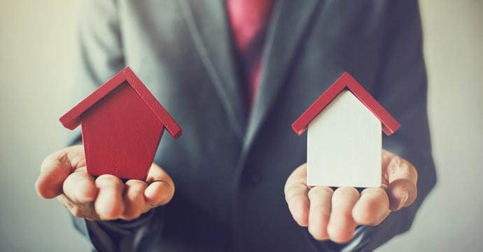Finding the Right Home in Toronto My Phoenix Group