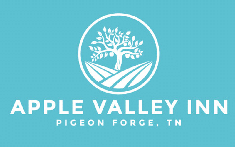 Pigeon Lodging Find the Best Places to Stay in Pigeon TN
