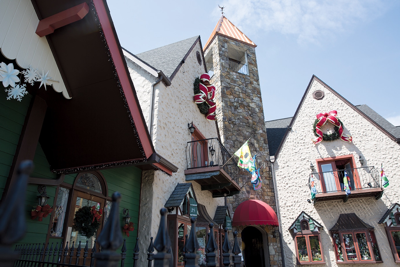 Best Places to Shop for Pigeon Souvenirs My Pigeon