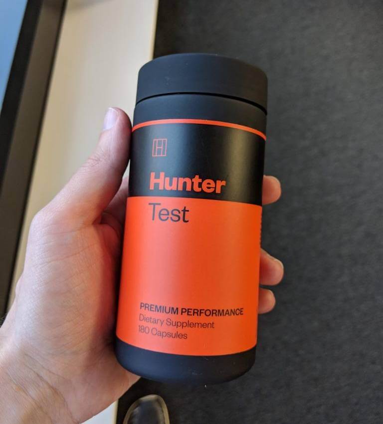 Hunter Test Review 10 Things You Should Know About It