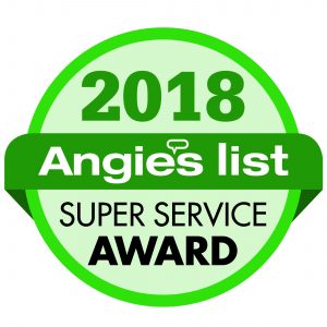 Angies List 2023 Award Angie's List: 2018 Awards Pest Management Professional