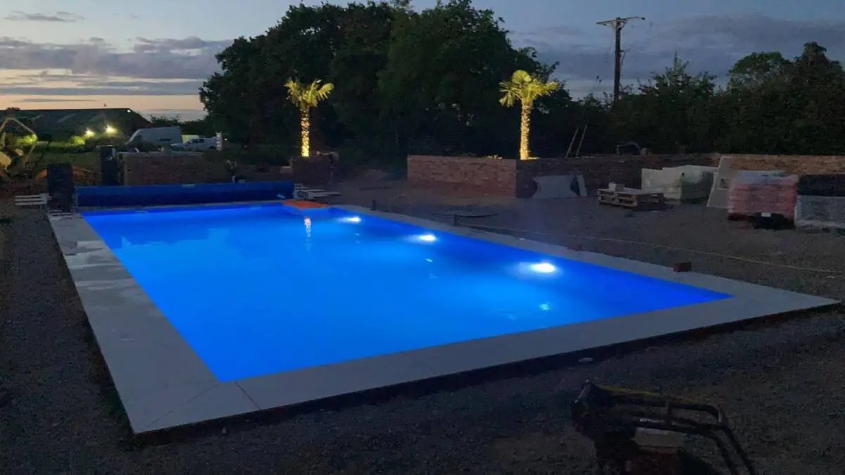 Gallery My Pool Direct