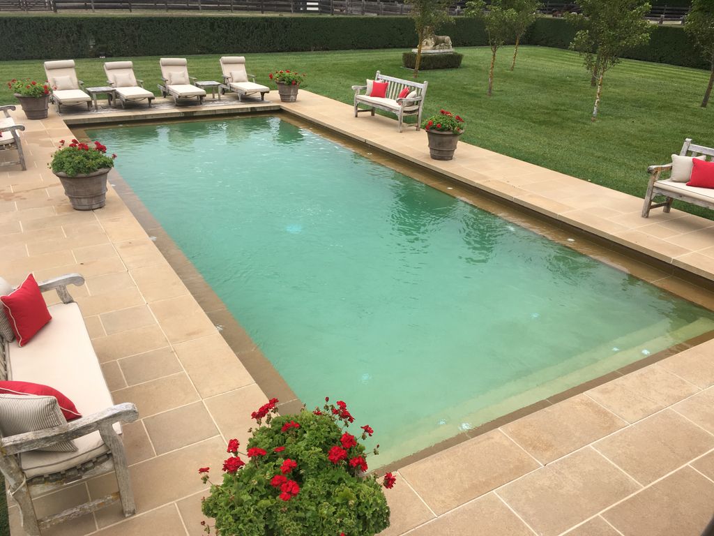 Pool Cleaner Melbourne My Pool Guy