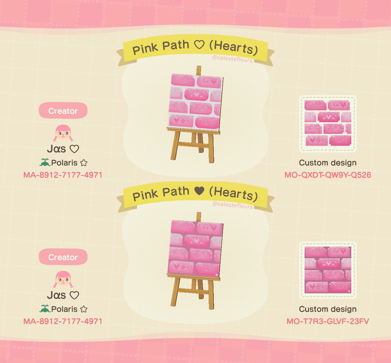 heartpath myPotatoGames