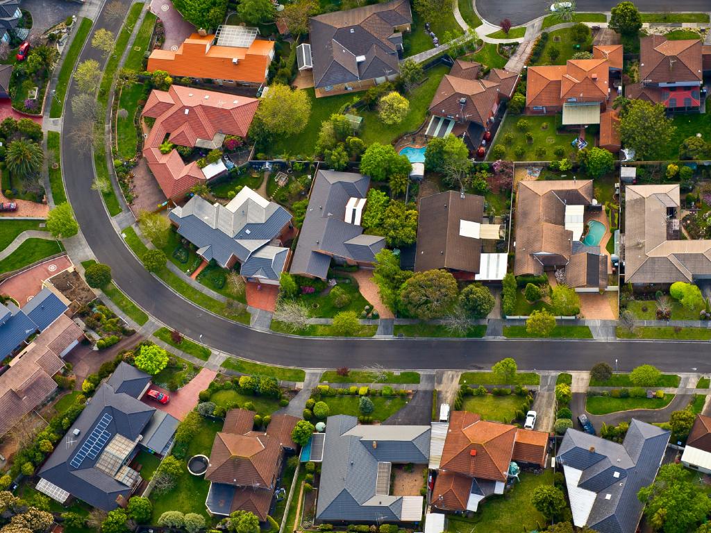 5 of the Most Expensive Suburbs in Sydney My Press Plus 5 of the Most Expensive Suburbs in Sydney My Press Plus