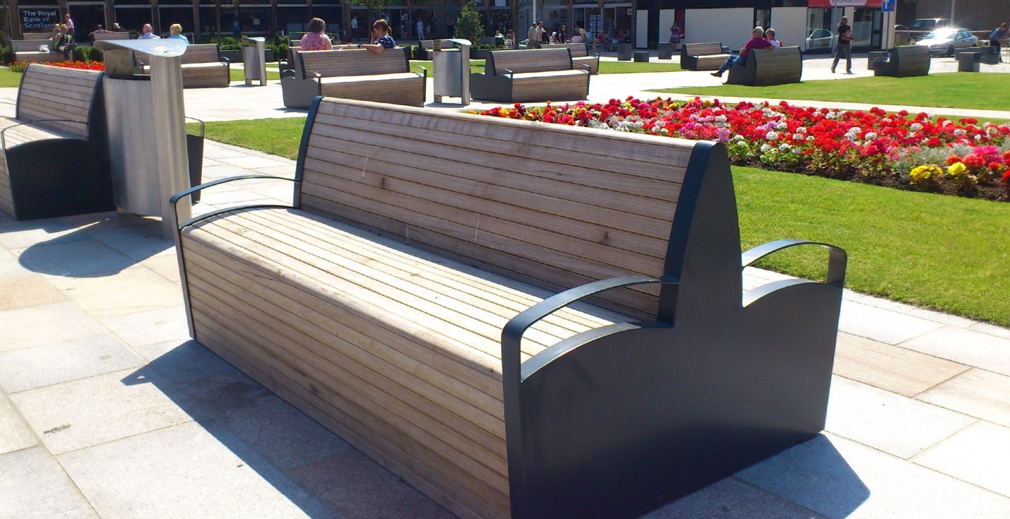 Street Furniture Suppliers in UK My Press Plus Street Furniture Suppliers in UK My Press Plus