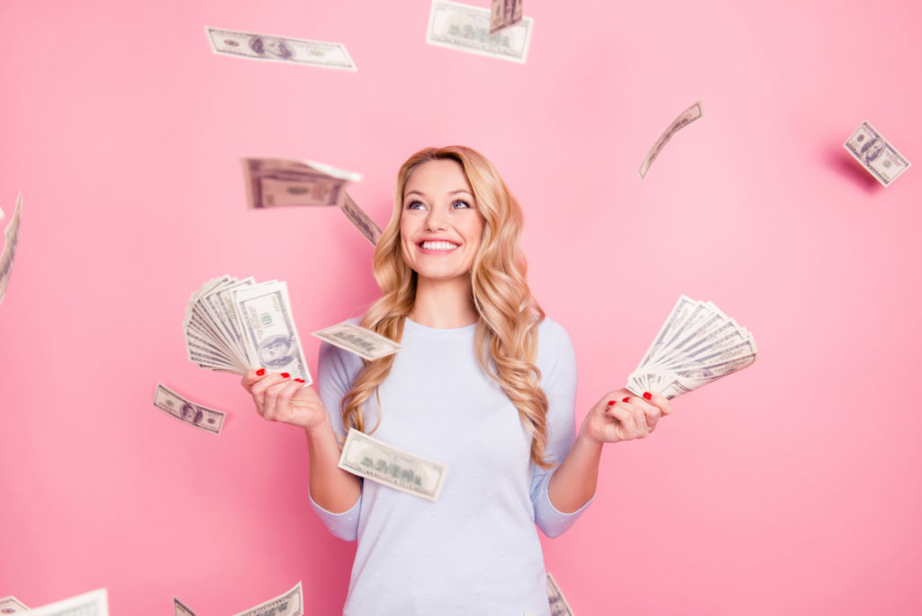Need Cash Now? Try These 7 Options to Get Money Instantly (And