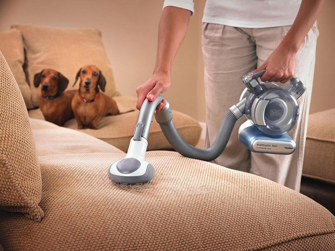 How To Get Hair Off Clothes Without Lint Roller at Constance Smith blog