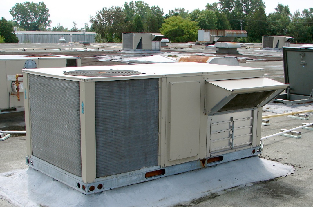 Advantages of Replacing Your Furnace and Air Conditioner Together My