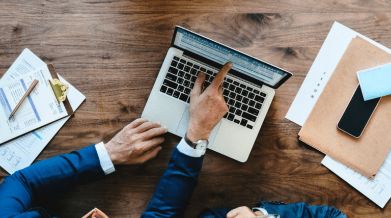 5 Tips for Purchasing Structured Settlement