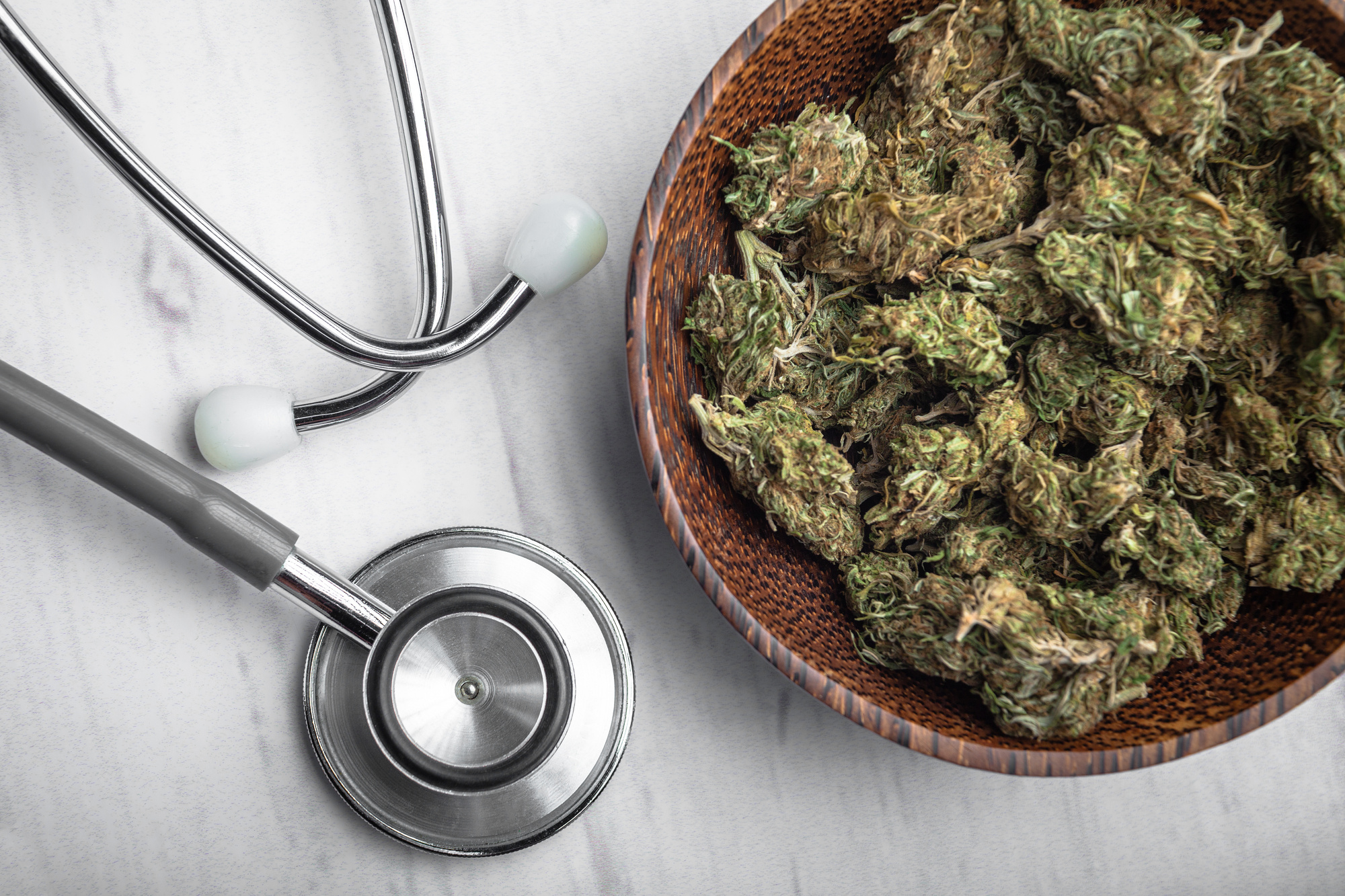 Water Soluble CBD vs Oil Which Is Better?