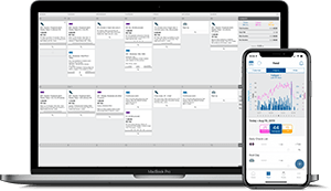 Time Trial Cycling Training Plans + Our Top Tips | Myprocoach