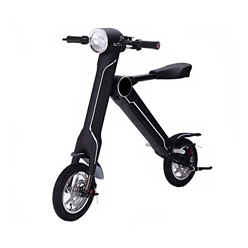 The Best Kick Scooters for Adults Razor, Fuzion 2018 Review