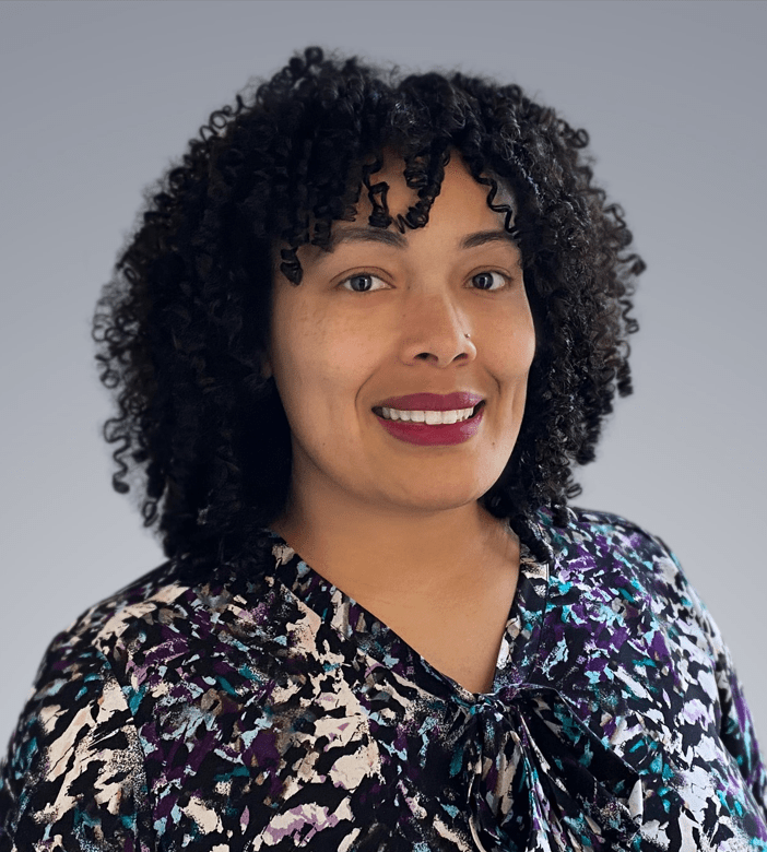 Baton Rouge Psychiatrists, Psychologists, Therapists Child