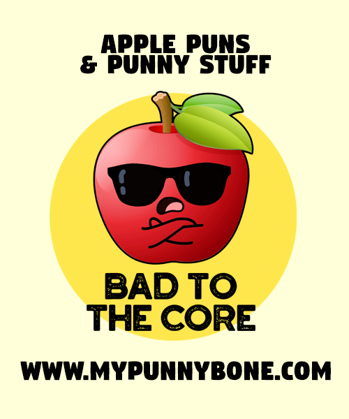 apple puns for teachers Archives MyPunnyBone