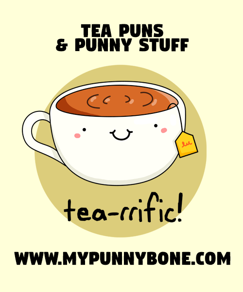 matcha jokes Archives MyPunnyBone