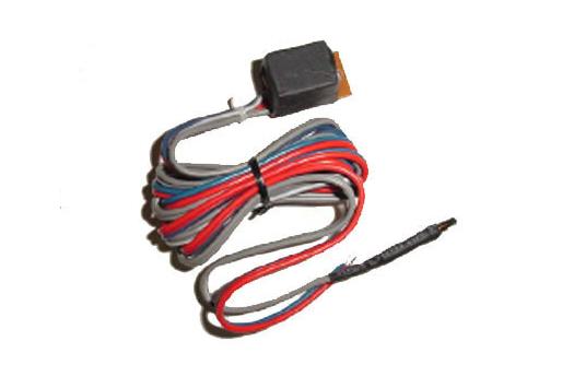 how can i disable anti theft system on a 2000 ford. Black Bedroom