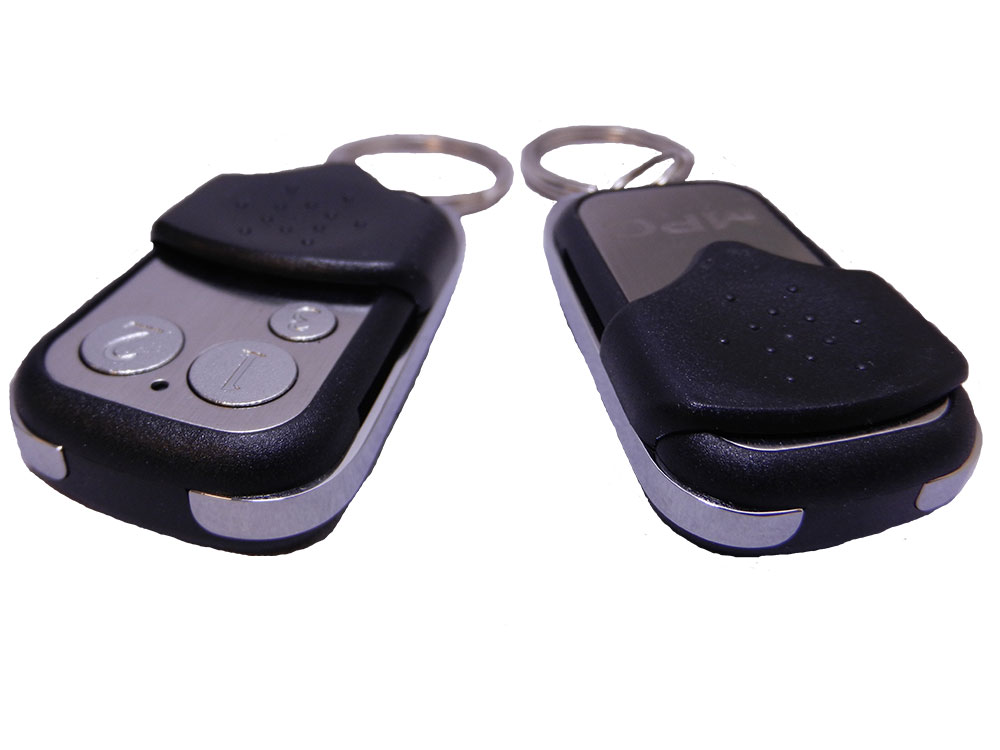 2Door Popper Kit w/ 80 lb Solenoids PKA3 eBay