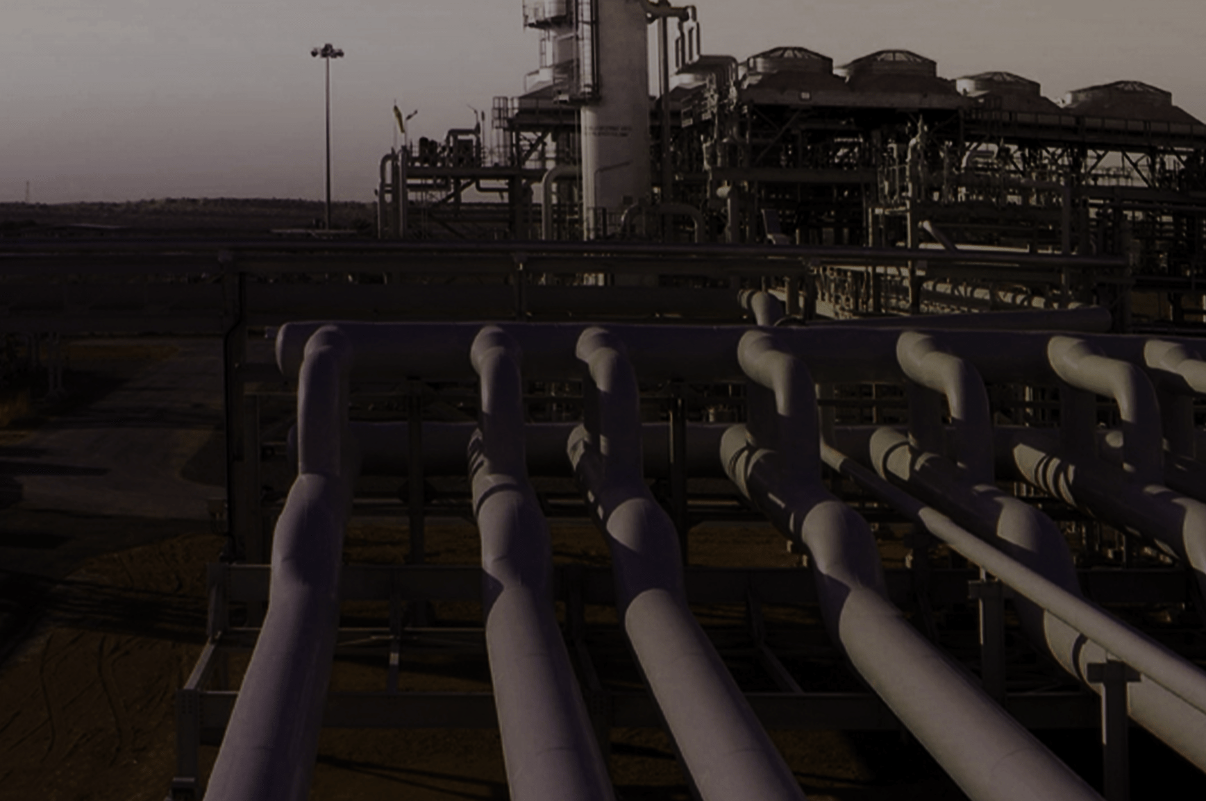 Sharjah National Oil Corporation MyQ