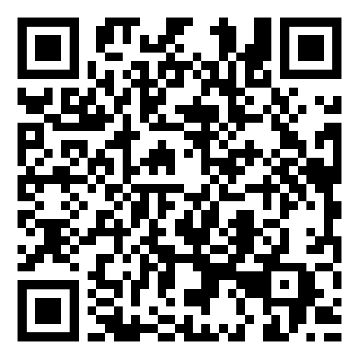 MyQ X Mobile Client | MyQ