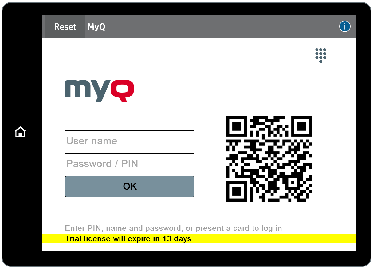 Sustainable Printing: Reducing Your Environmental Footprint with MyQ X