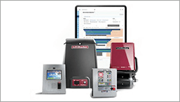 Garage Door Opener Diagnostics | myQ