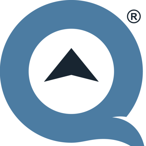 Elevator Interior Remodeling & Renovation Company Custom Elevator Cab