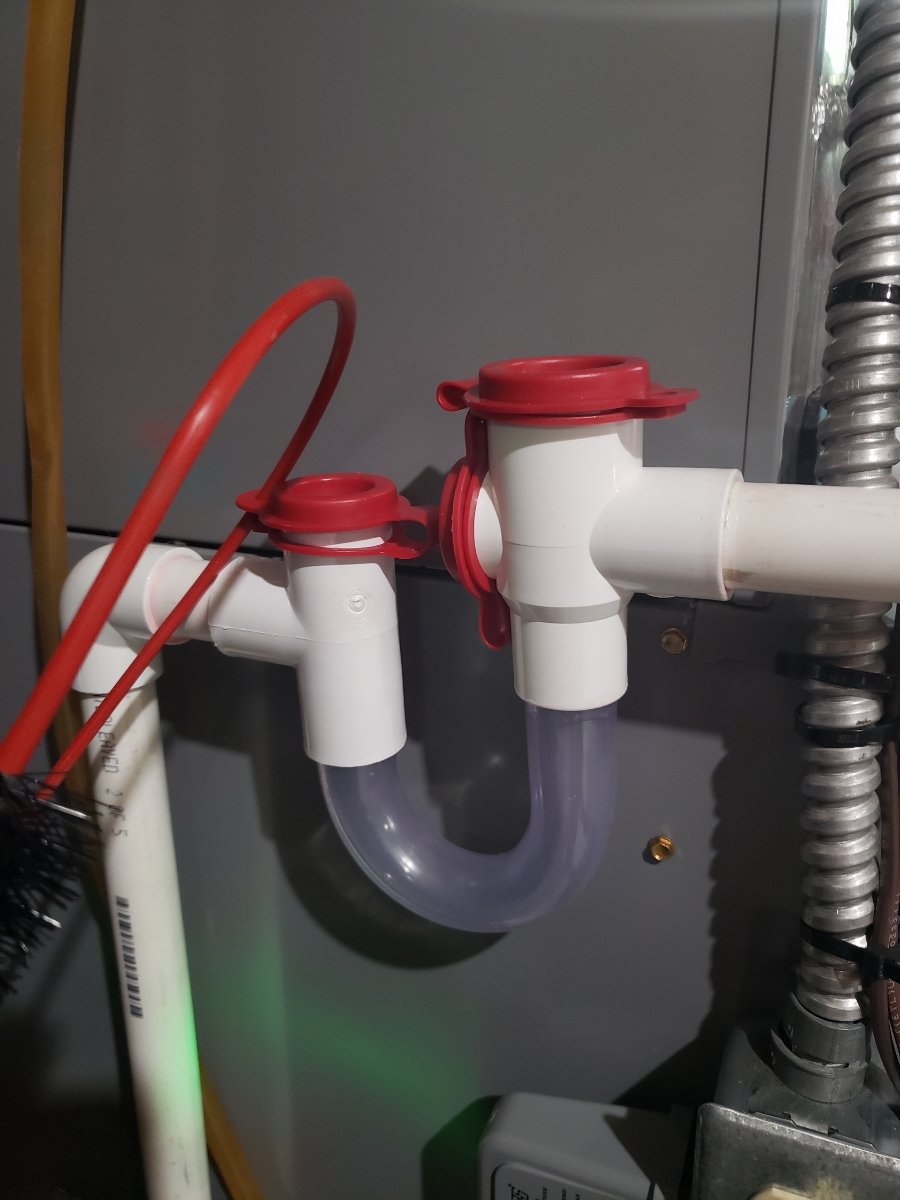 HVAC Installation & Replacment Cincinnati Quality Comfort