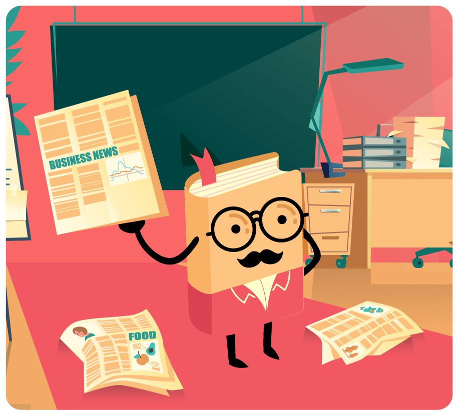 MYRA'S LIBRARY Homebuying Information Archive