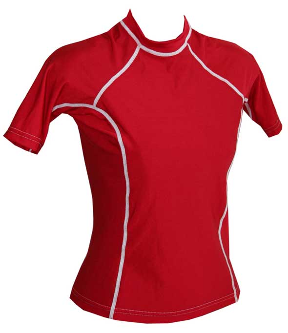 Women's Rash Guard Shirts Rash Guards for Women