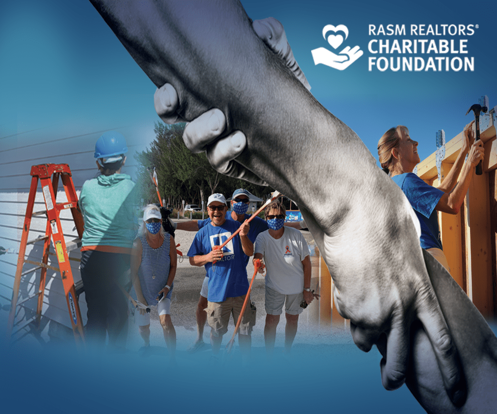 Deadline Extented Up to 2,000 in Housing Relief Available for