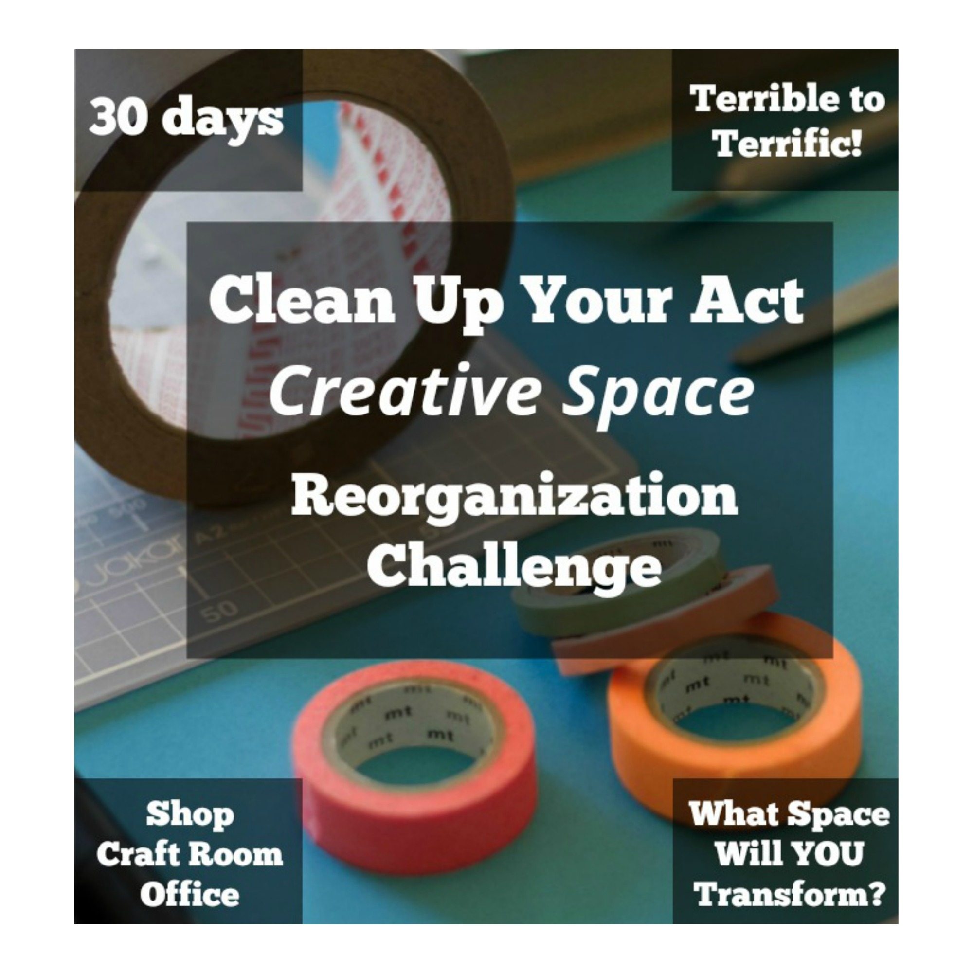 Clean Up Your Act Secure A Life Changing Craigslist Chicago Cleaning Job Today - 5wdid51