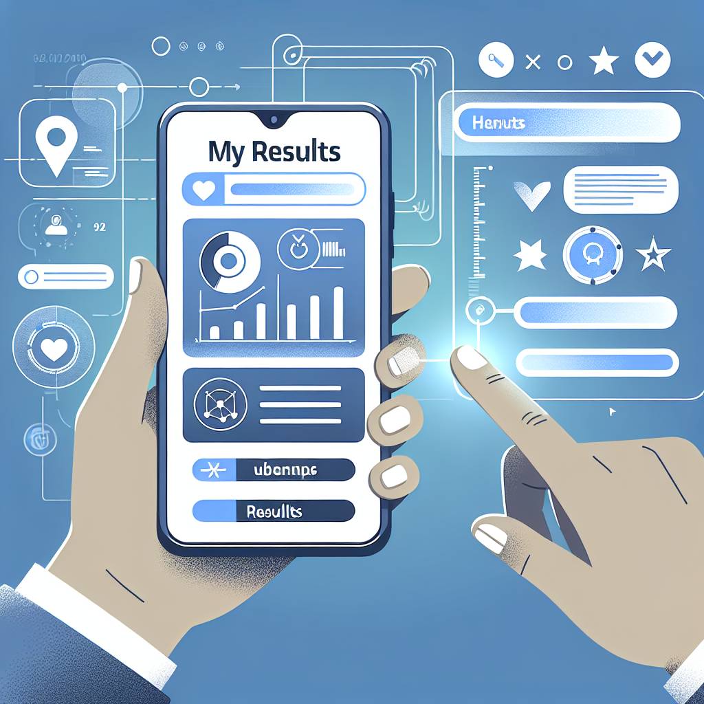 Exploring The FAQs Surrounding Att My Results My Results Att(04)