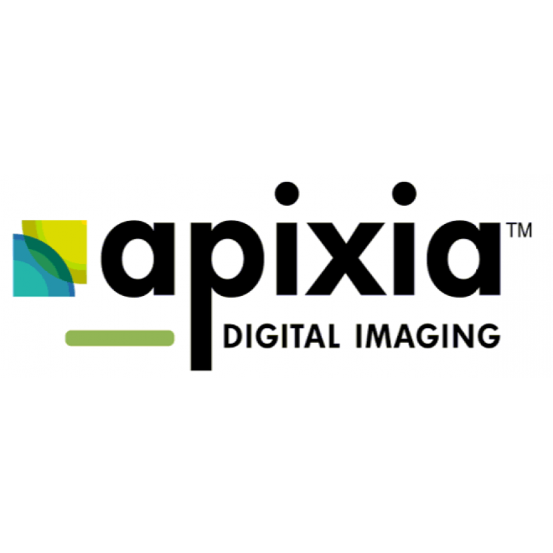 Dental Trader Bundles/Promos