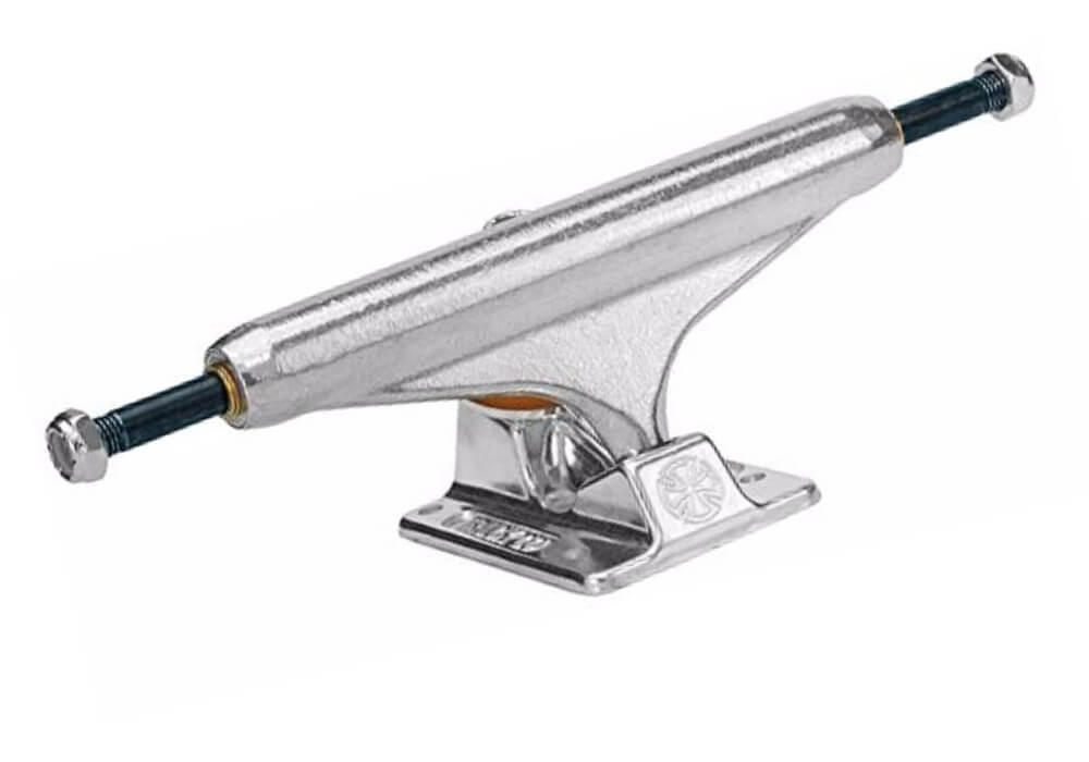 Top Ten Best Skateboard Trucks in 2021 Myrideguide