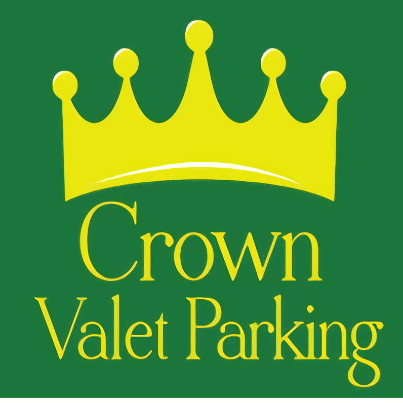 Business Resources Fort Myers River District