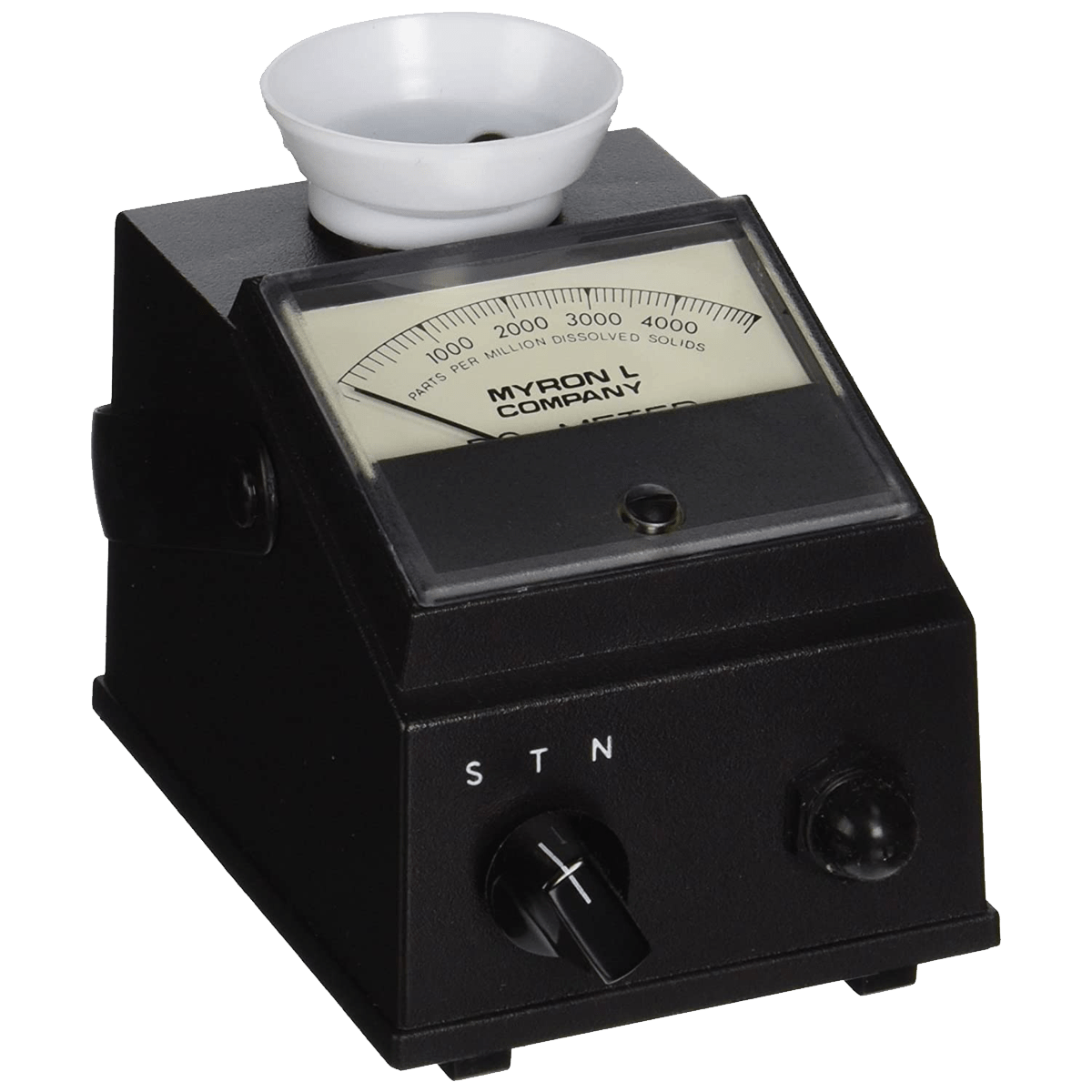 PoolMeter™ Myron L® Company