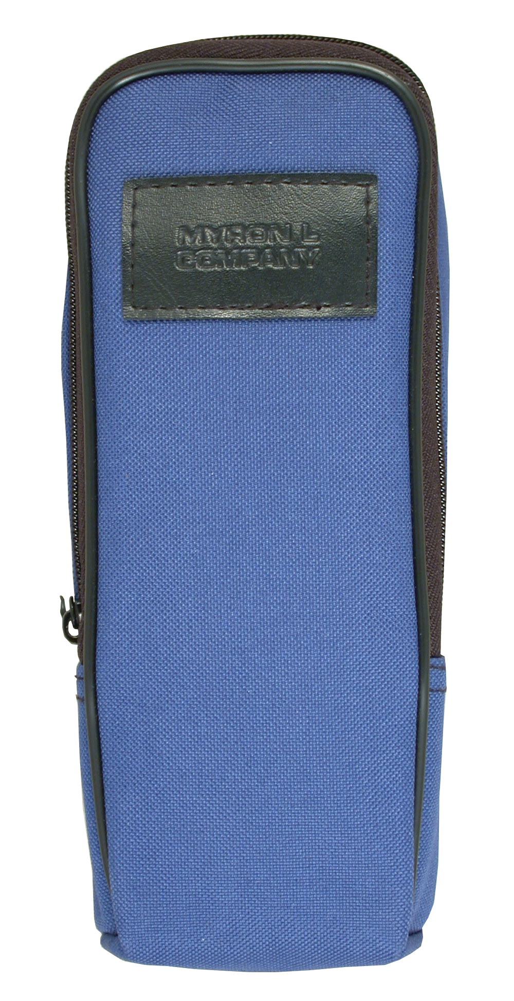 Small Carry Cases Myron L® Company