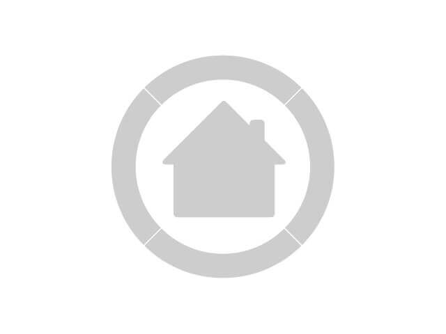 5 Bedroom House for Sale For Sale in Umhlanga Private Sal