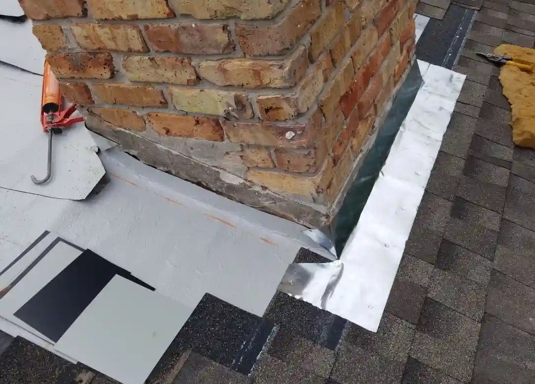 Roof Repair Cost Guide in Houston JC&C Roofing Company